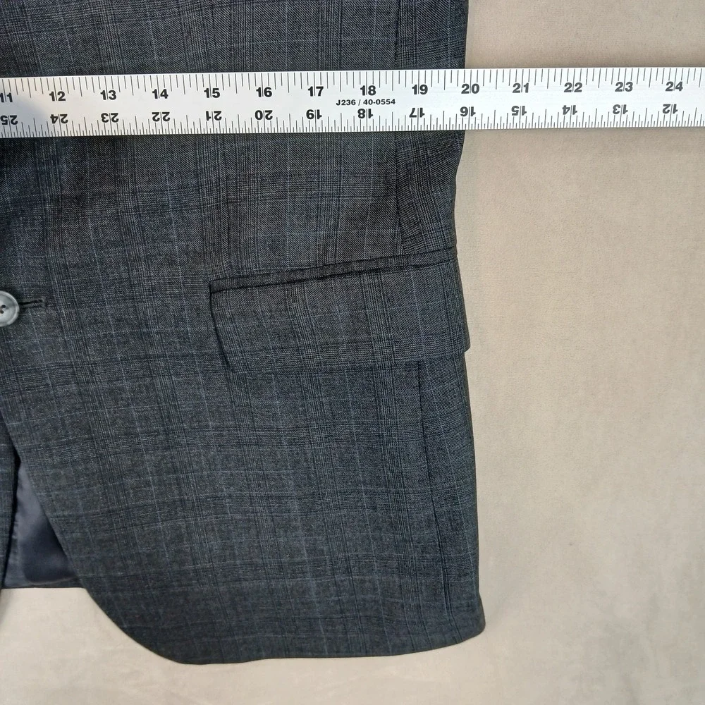 Joseph Abboud joseph abboud